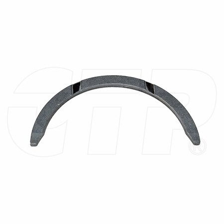 Aic Replacement Parts Washer-Thr Fits Caterpillar Models 1541230